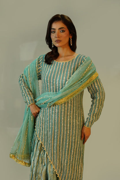 Maya