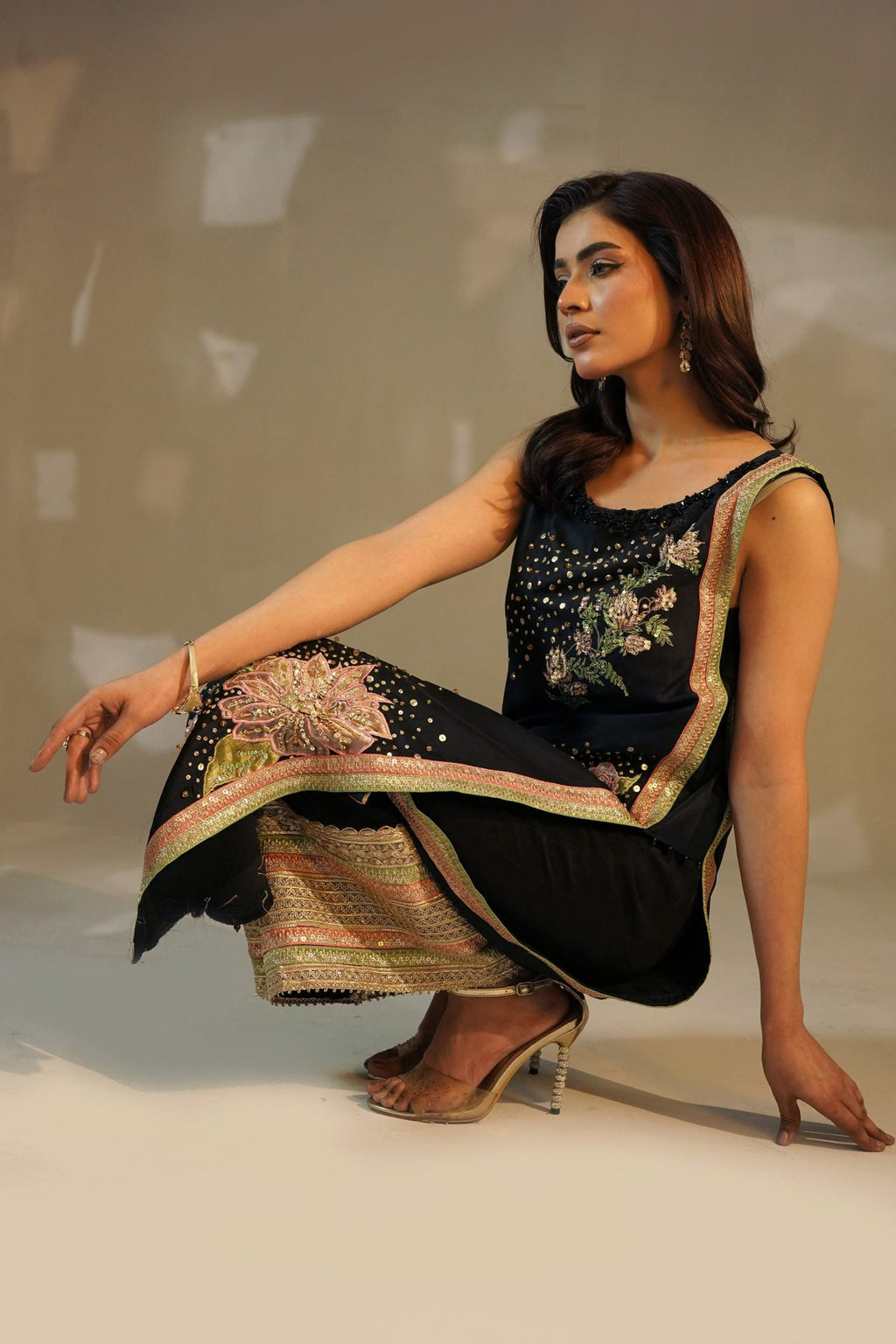 Zinya