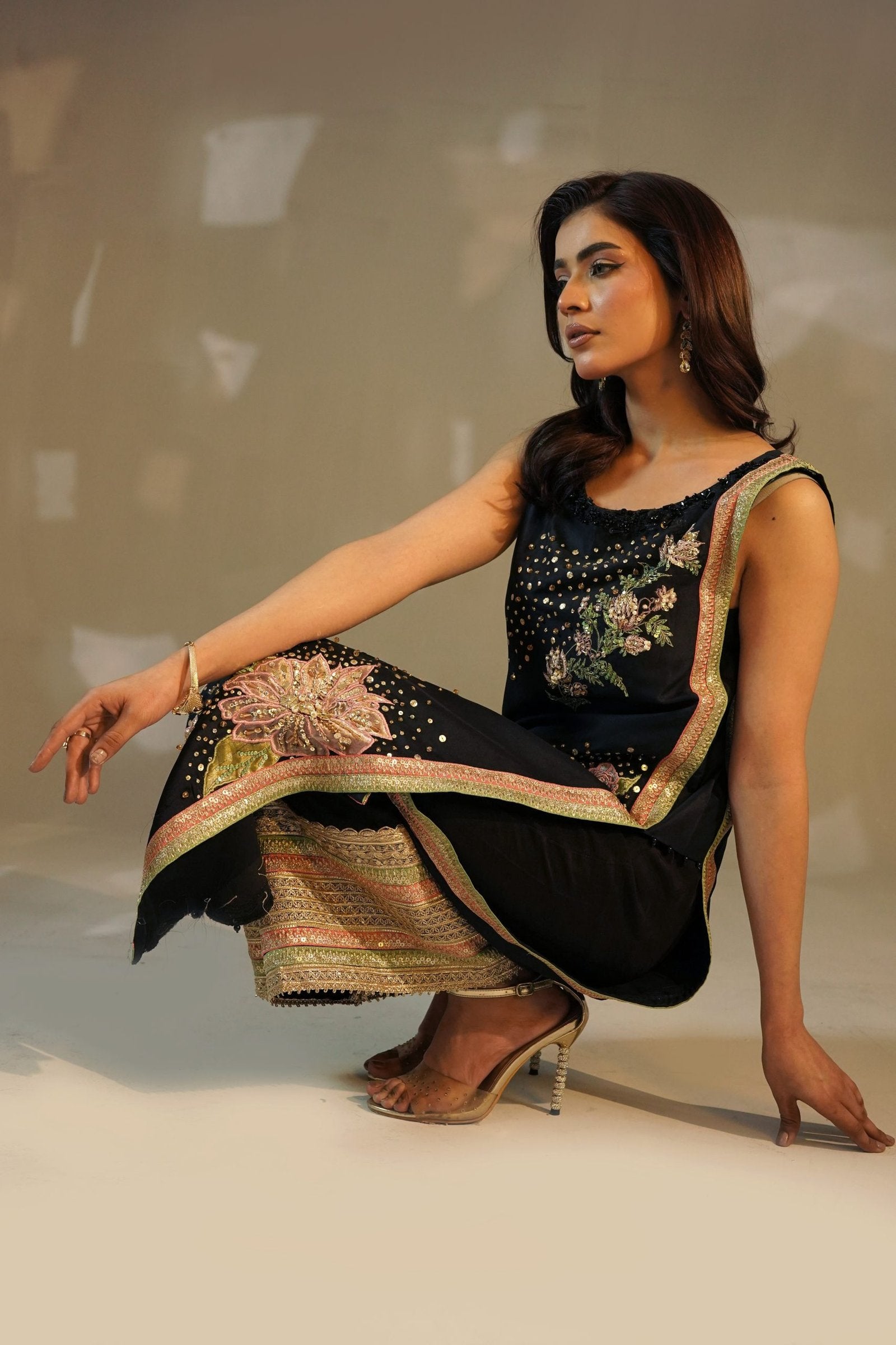Zinya