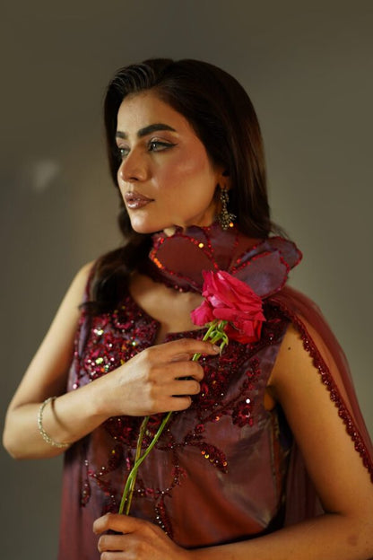 Gull Noor