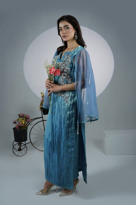 Naina