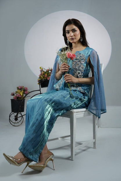 Naina