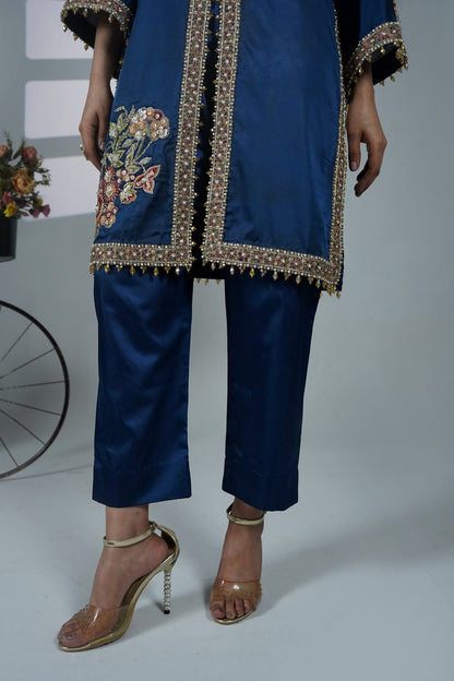 Neelam