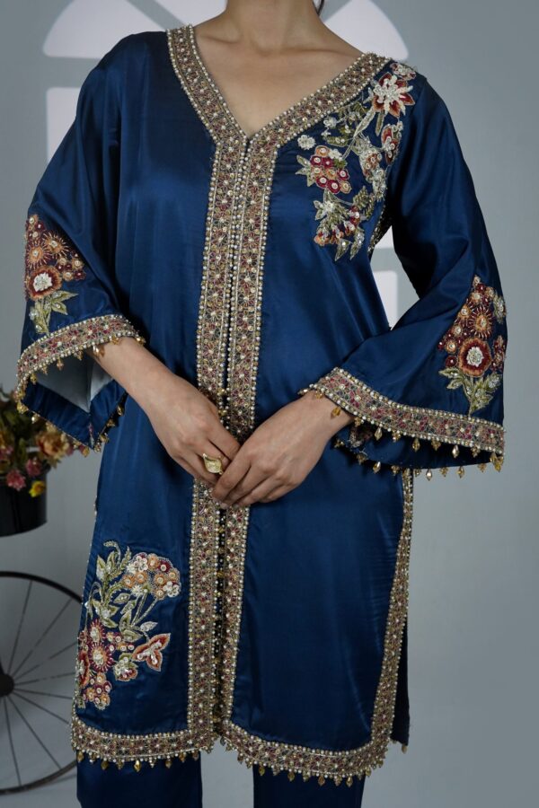 Neelam