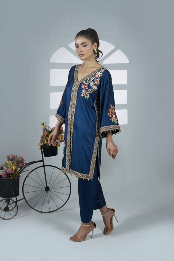 Neelam