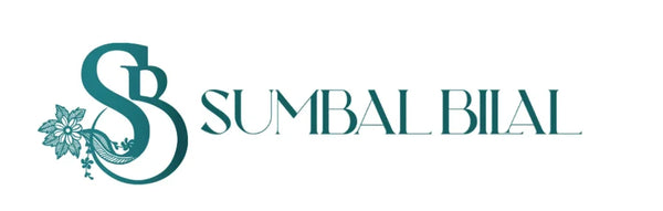 Sumbal Bilal